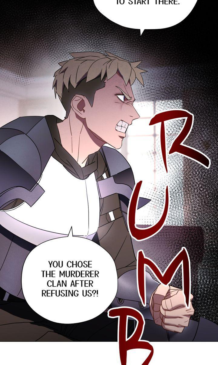 The Live Chap 39 - Next Chap 40