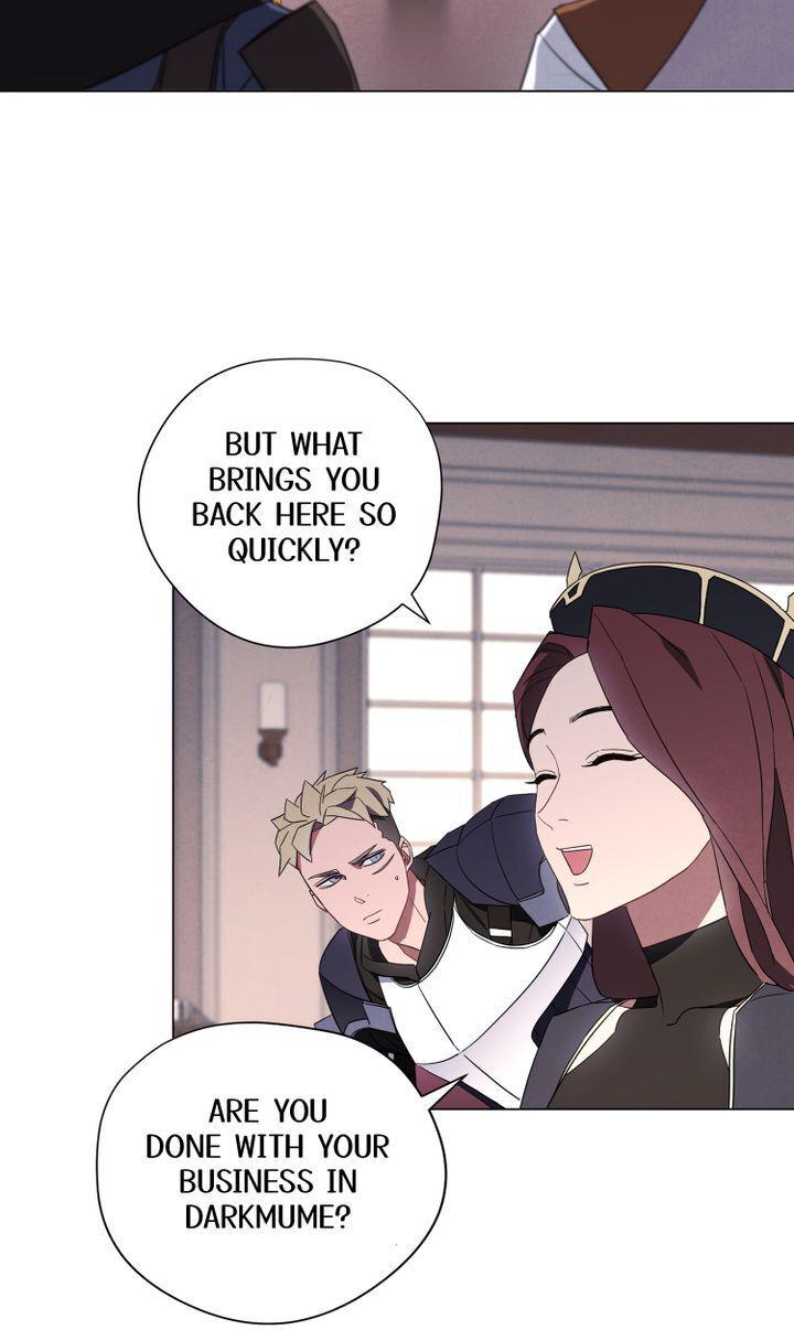 The Live Chap 39 - Next Chap 40