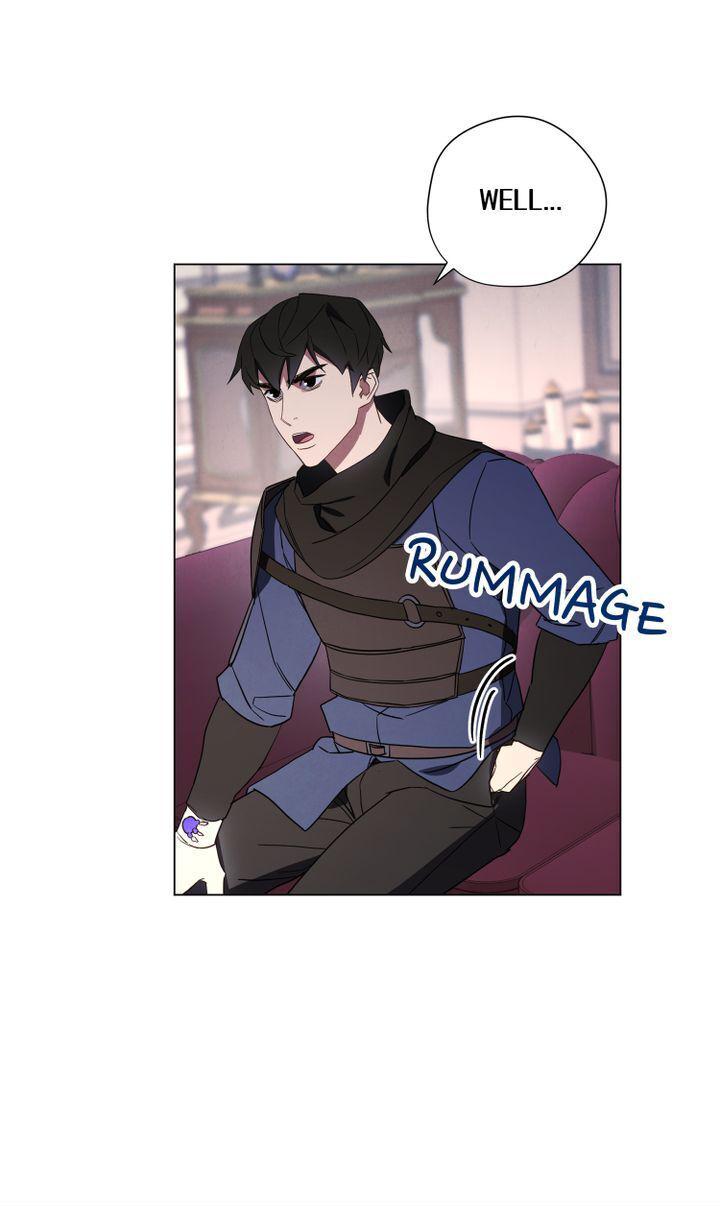 The Live Chap 39 - Next Chap 40