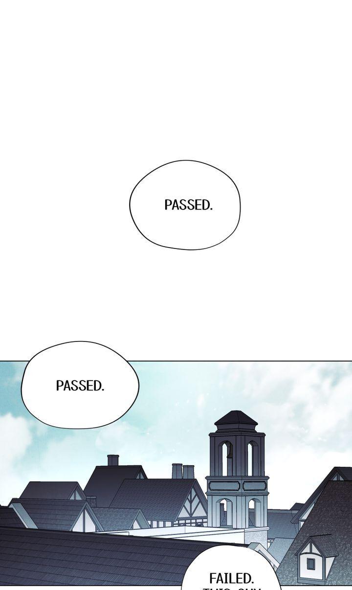 The Live Chap 39 - Next Chap 40