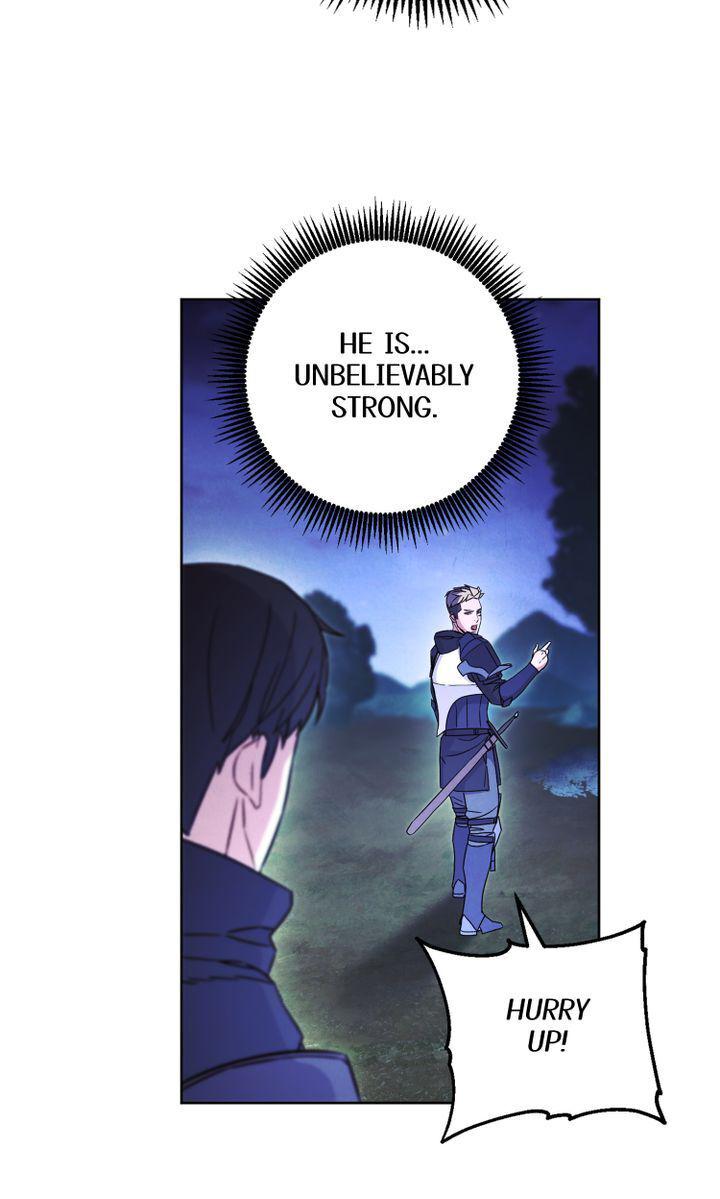 The Live Chap 30 - Next Chap 31