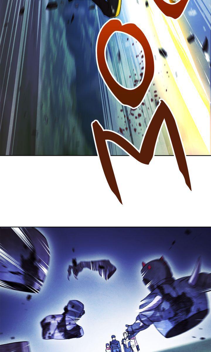 The Live Chap 30 - Next Chap 31