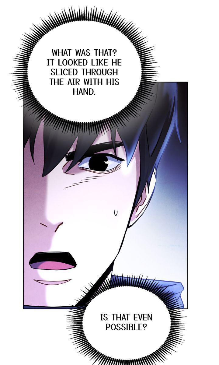 The Live Chap 30 - Next Chap 31