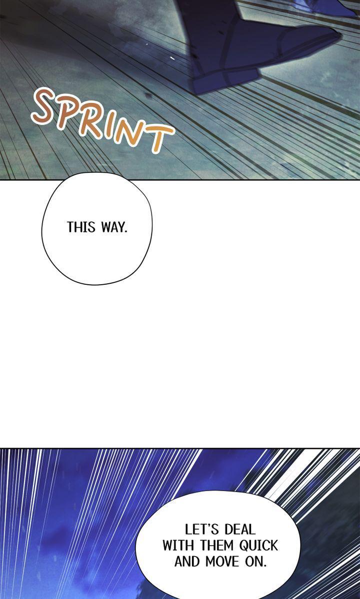 The Live Chap 30 - Next Chap 31