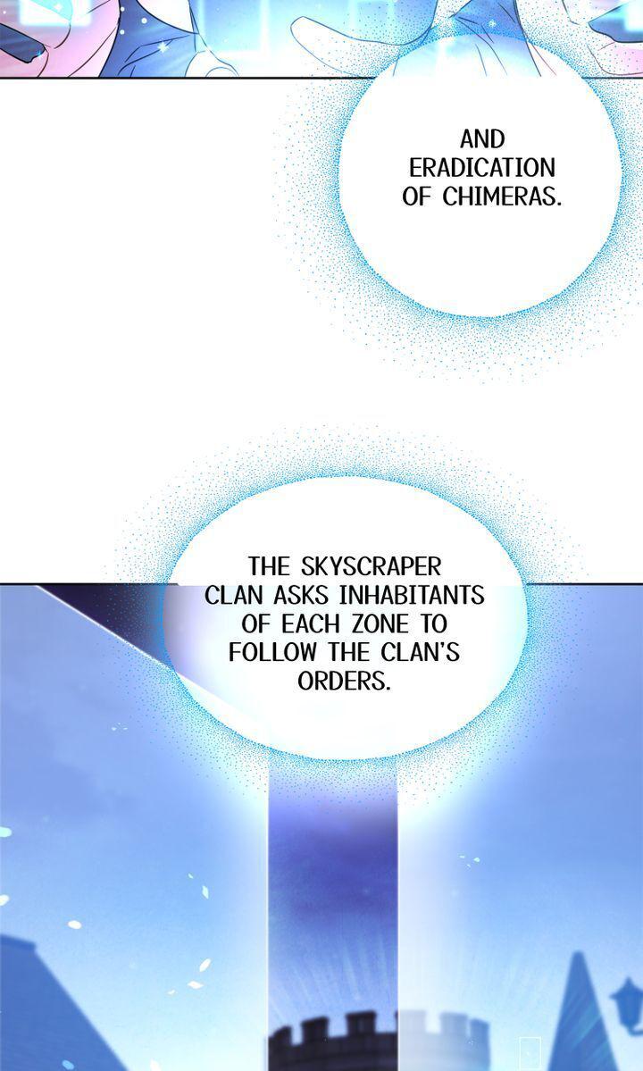 The Live Chap 30 - Next Chap 31