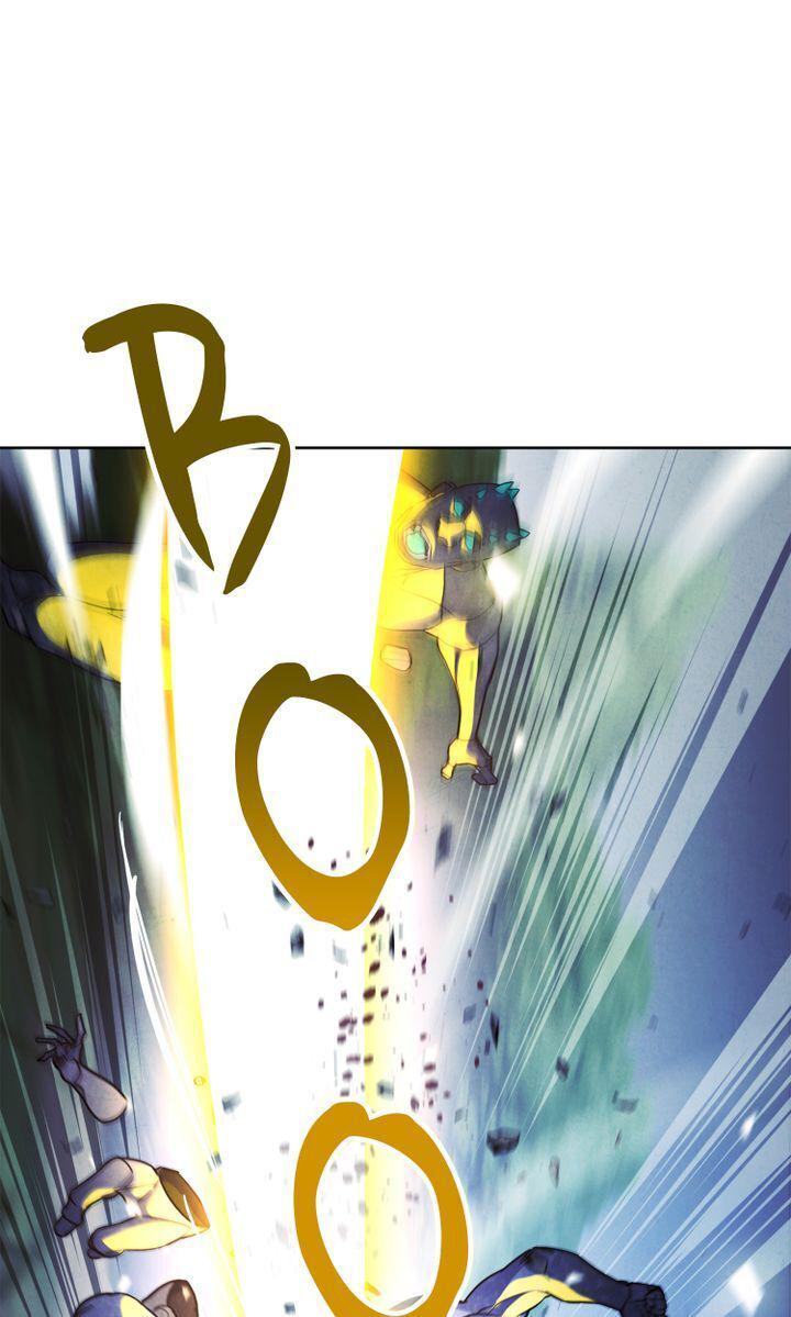 The Live Chap 30 - Next Chap 31