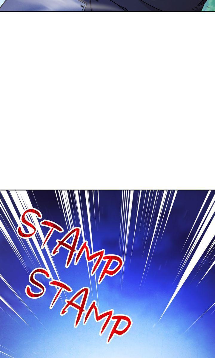 The Live Chap 30 - Next Chap 31