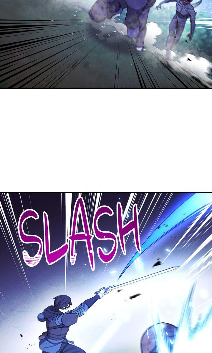 The Live Chap 30 - Next Chap 31