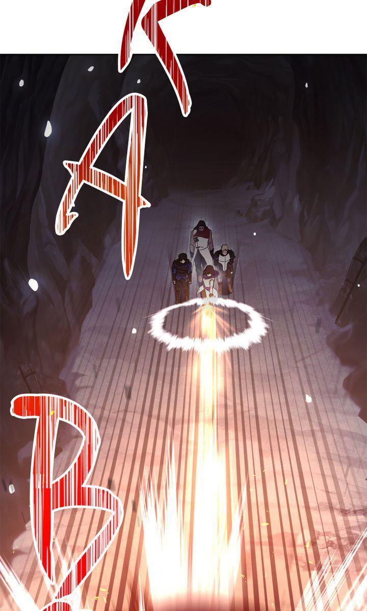 The Live Chap 30 - Next Chap 31