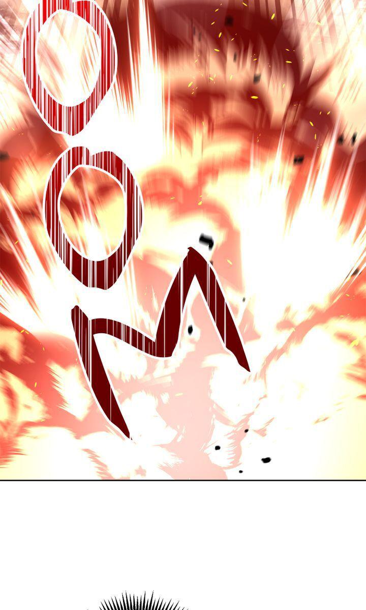 The Live Chap 30 - Next Chap 31