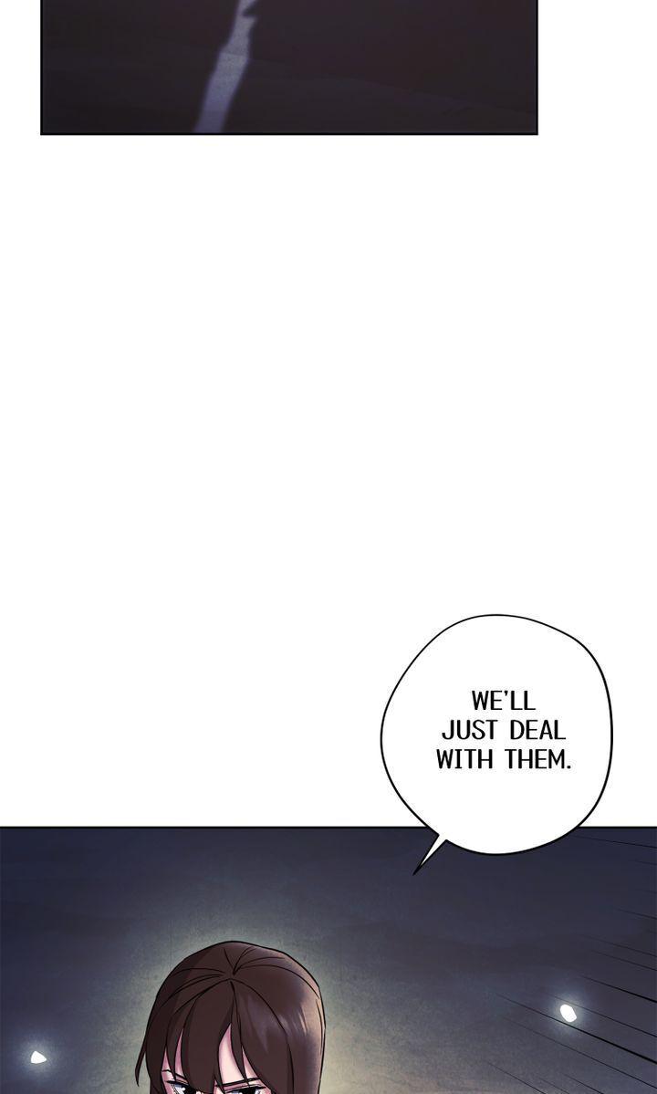 The Live Chap 30 - Next Chap 31