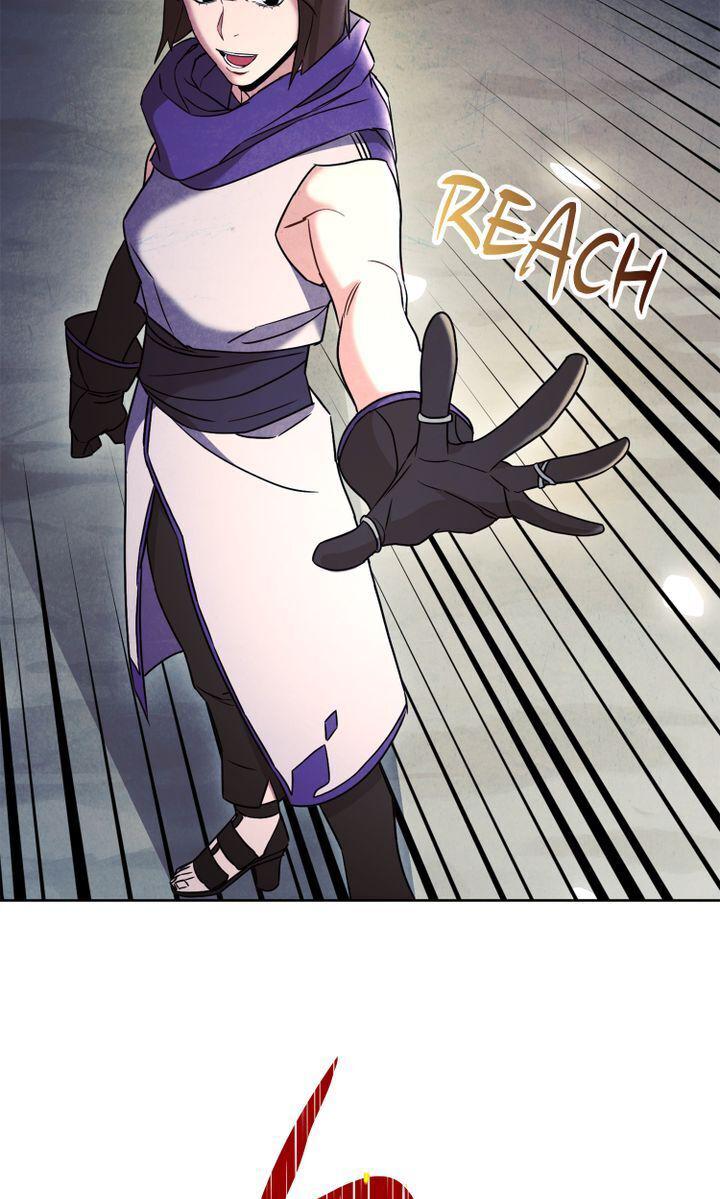 The Live Chap 30 - Next Chap 31
