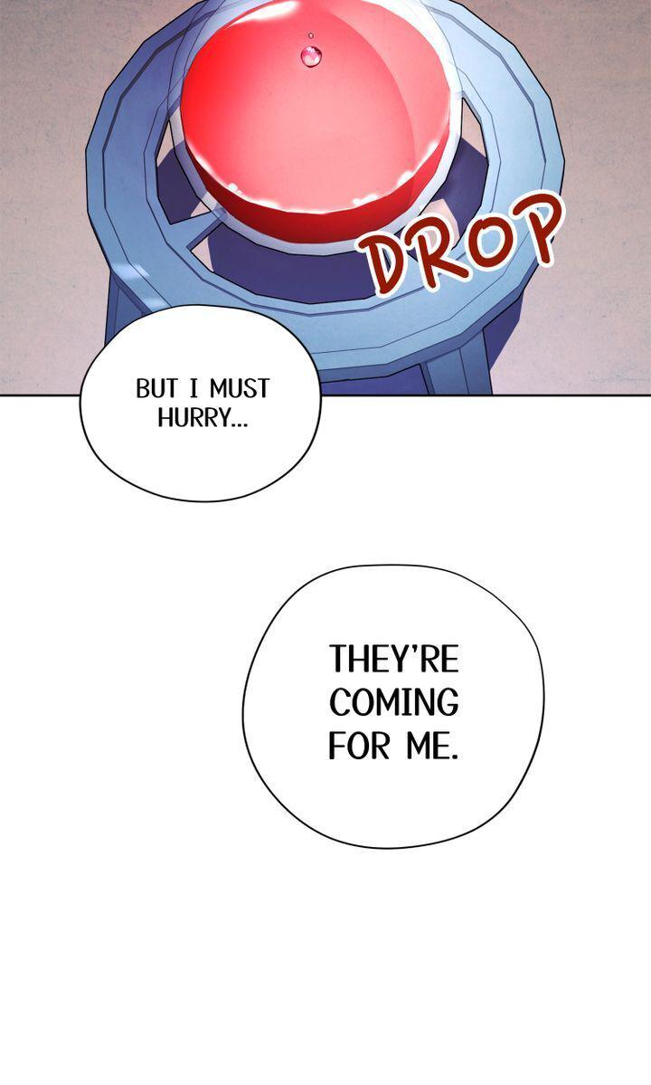 The Live Chap 30 - Next Chap 31
