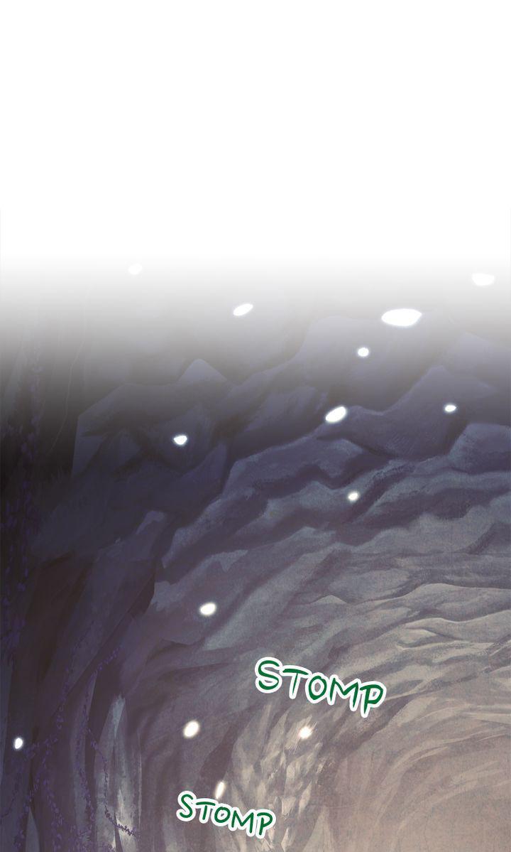 The Live Chap 30 - Next Chap 31