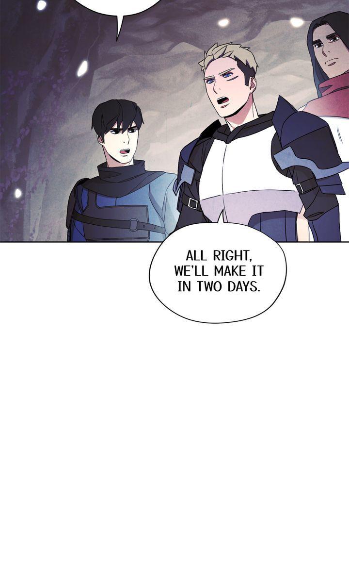 The Live Chap 30 - Next Chap 31