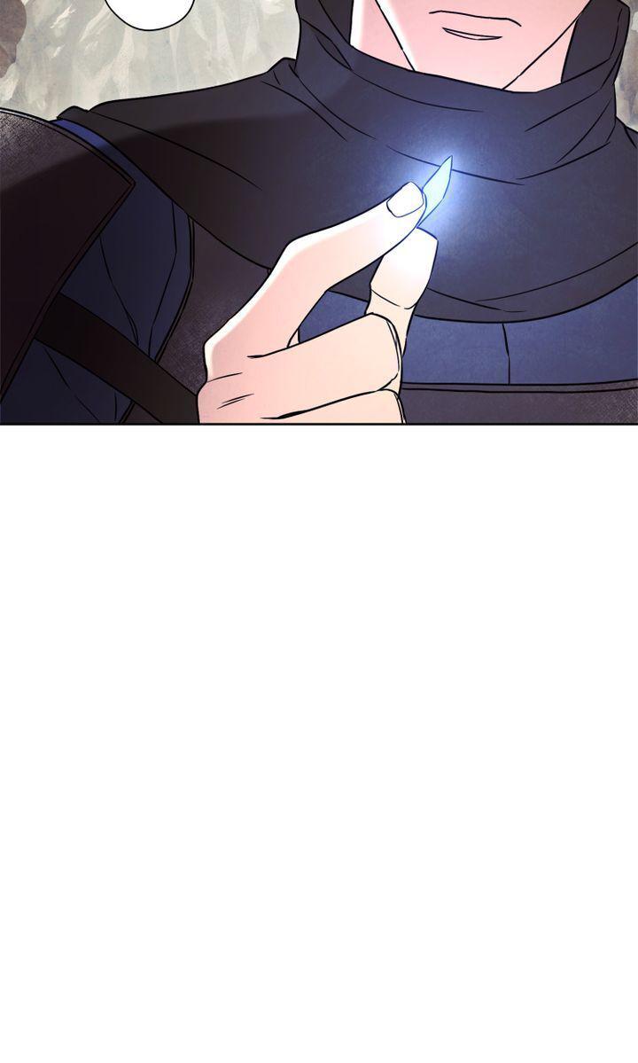 The Live Chap 30 - Next Chap 31