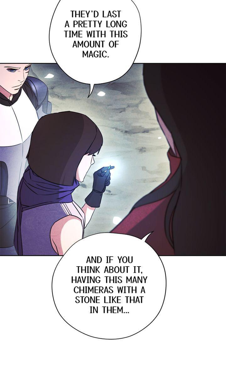 The Live Chap 30 - Next Chap 31