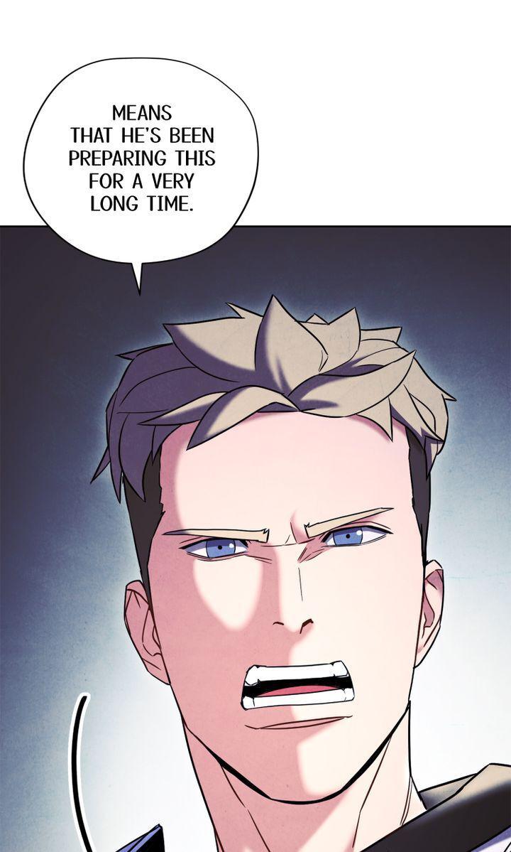 The Live Chap 30 - Next Chap 31