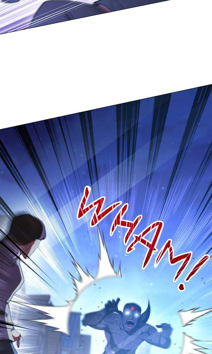 The Live Chap 30 - Next Chap 31