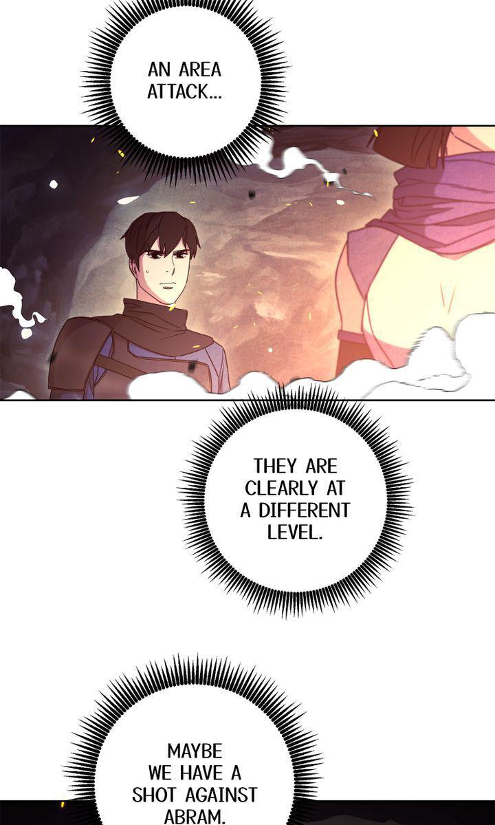 The Live Chap 30 - Next Chap 31