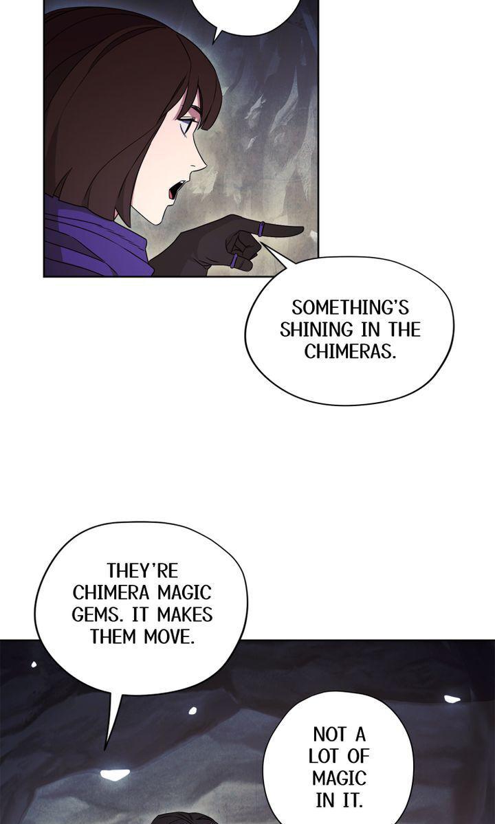 The Live Chap 30 - Next Chap 31