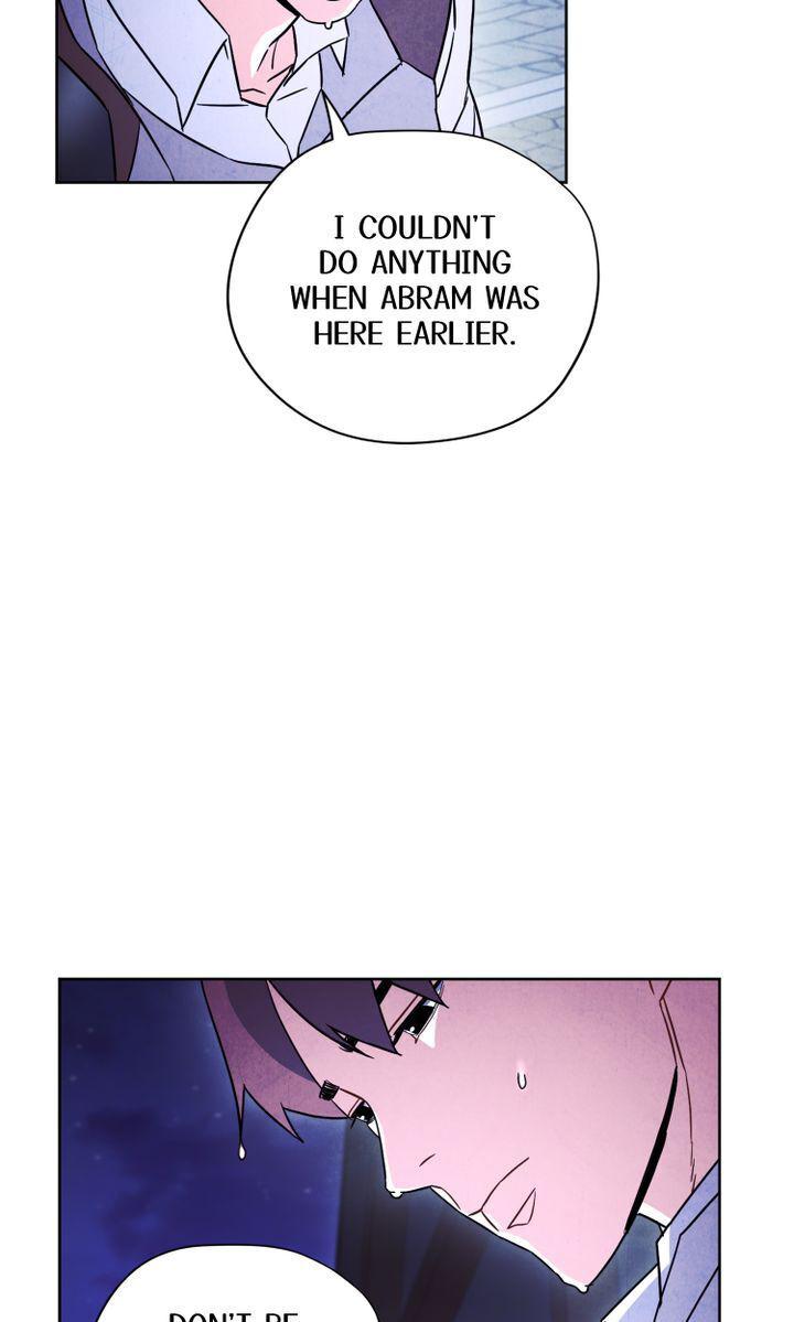 The Live Chap 30 - Next Chap 31