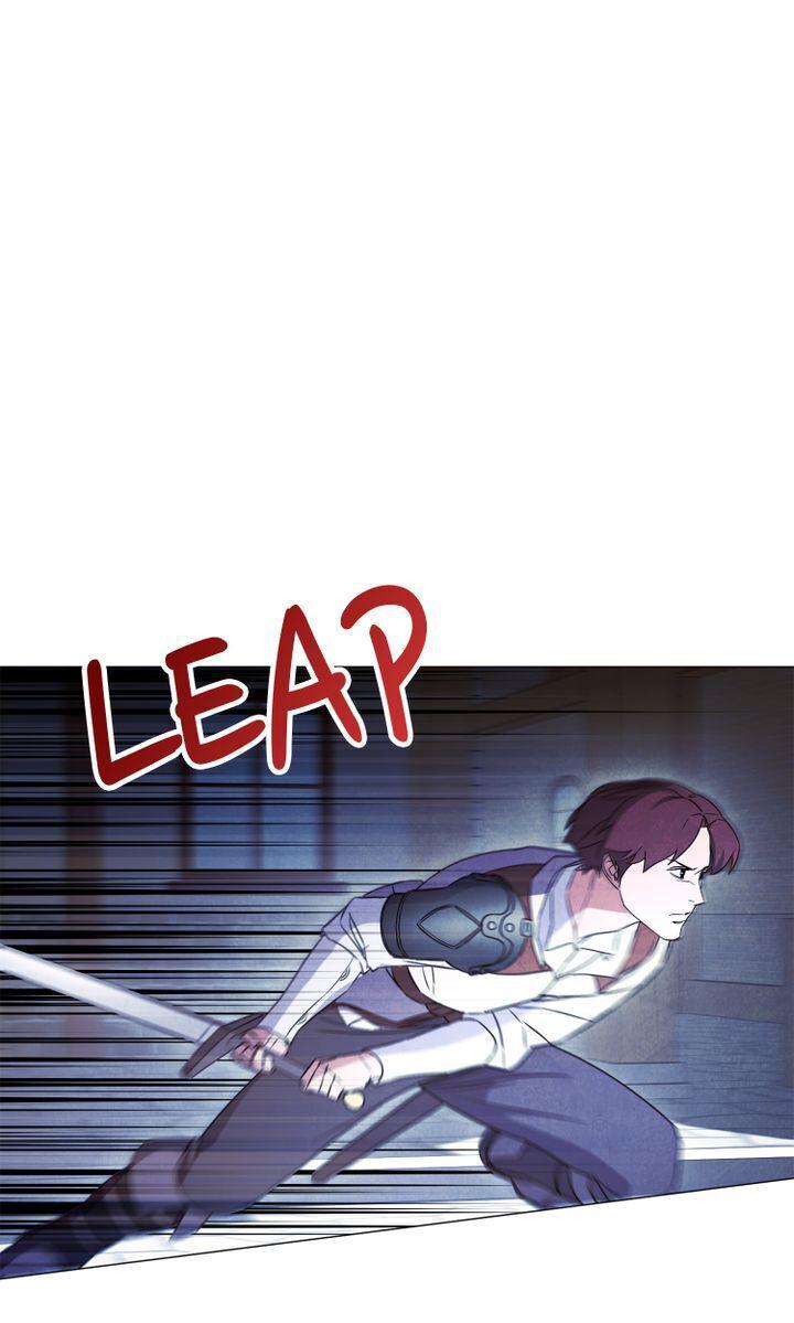The Live Chap 30 - Next Chap 31