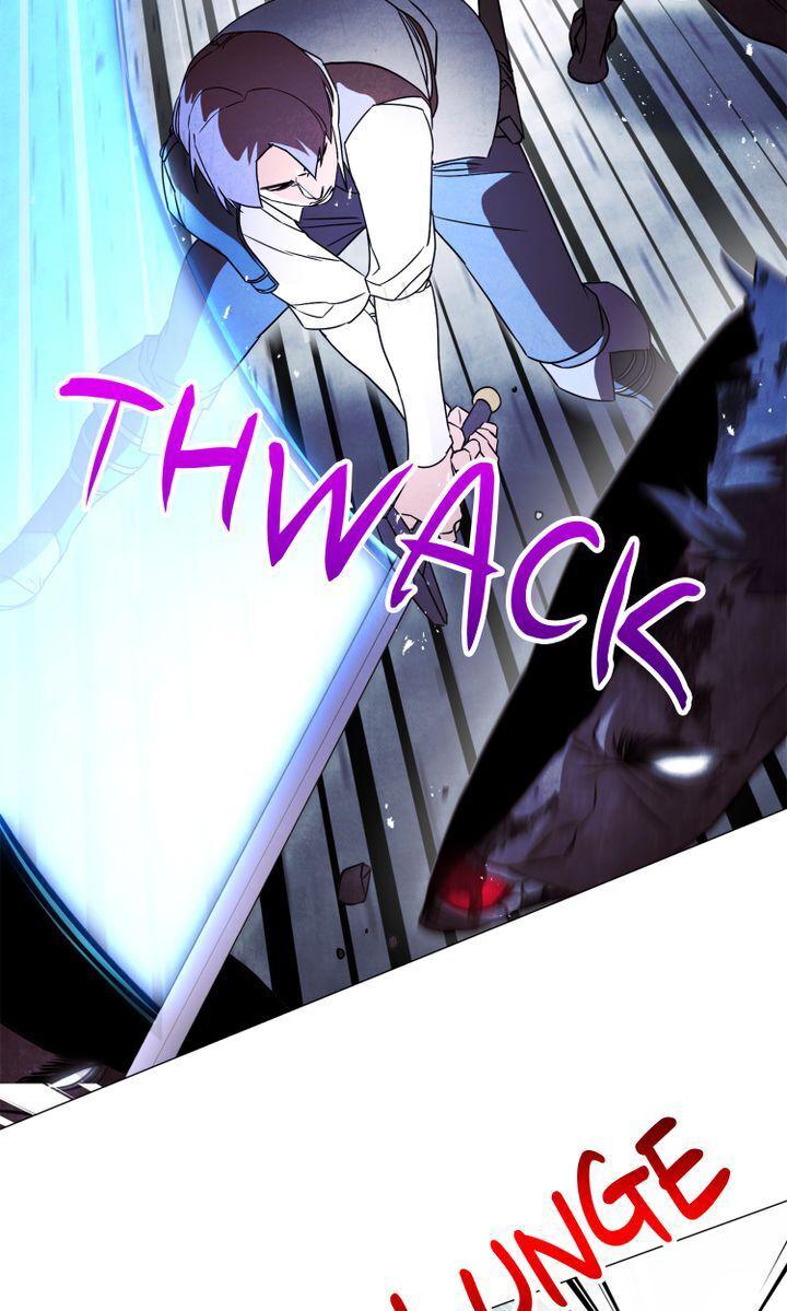 The Live Chap 30 - Next Chap 31