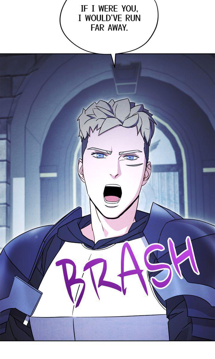 The Live Chap 30 - Next Chap 31