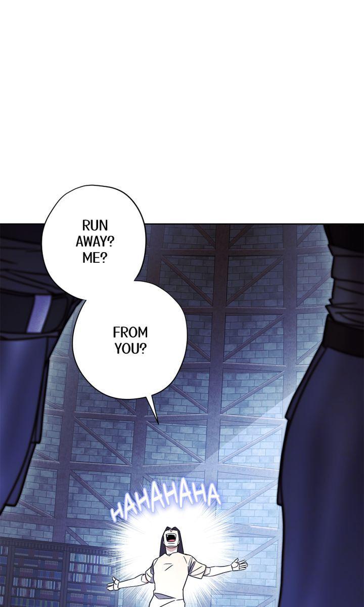 The Live Chap 30 - Next Chap 31