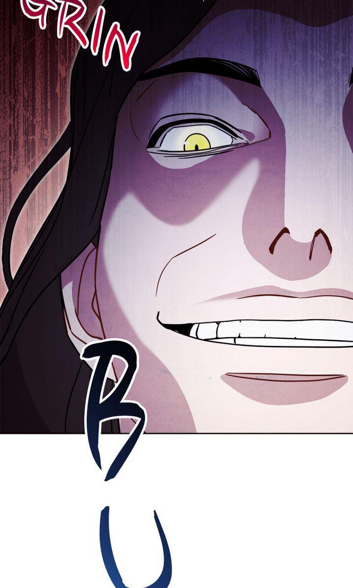 The Live Chap 30 - Next Chap 31