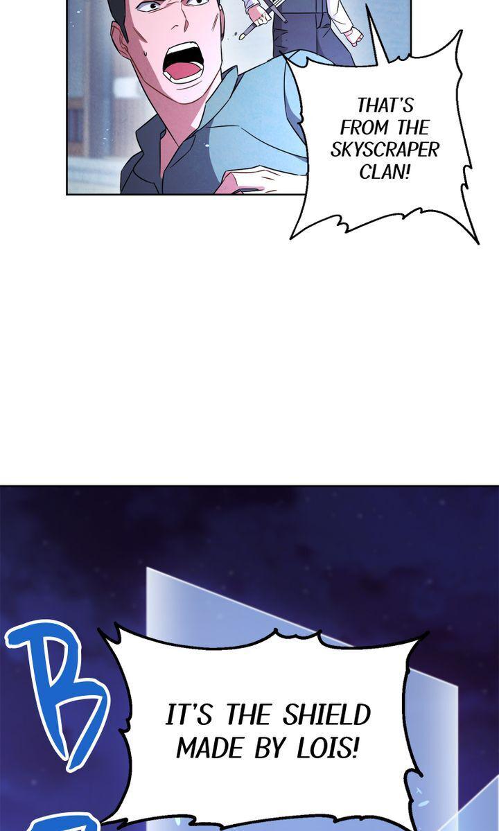 The Live Chap 30 - Next Chap 31