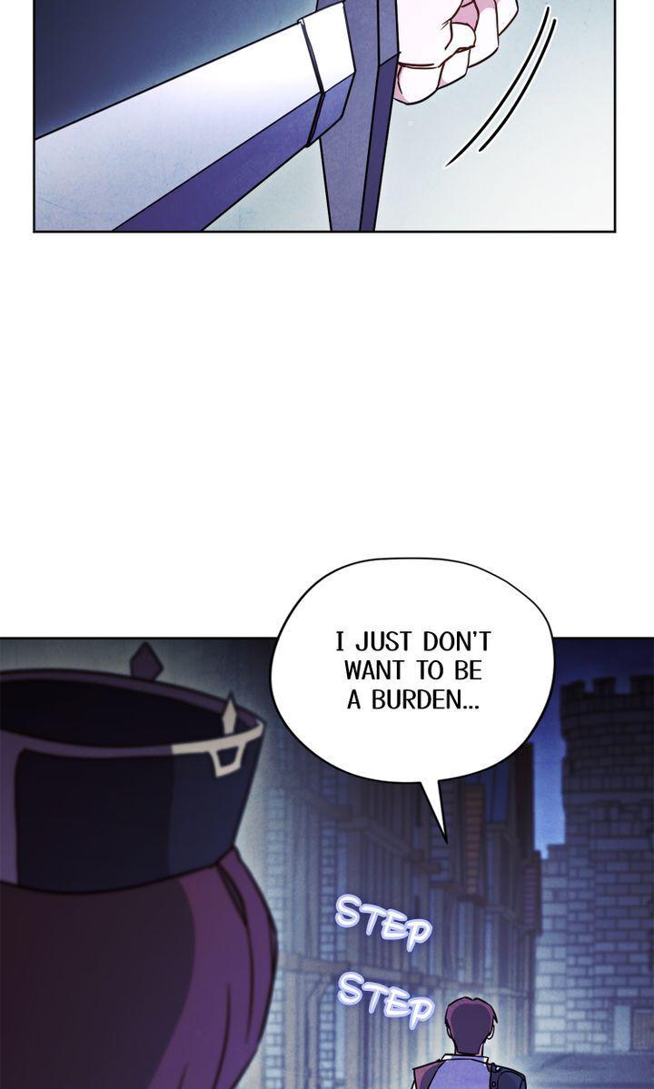 The Live Chap 30 - Next Chap 31