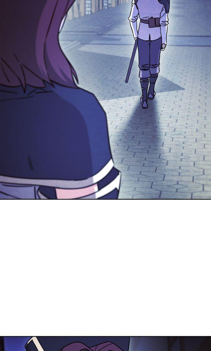 The Live Chap 30 - Next Chap 31