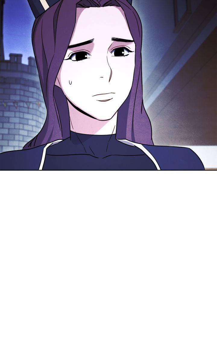 The Live Chap 30 - Next Chap 31