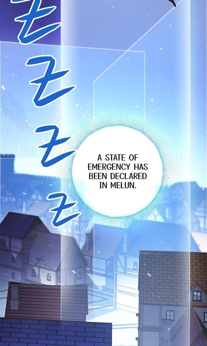 The Live Chap 30 - Next Chap 31