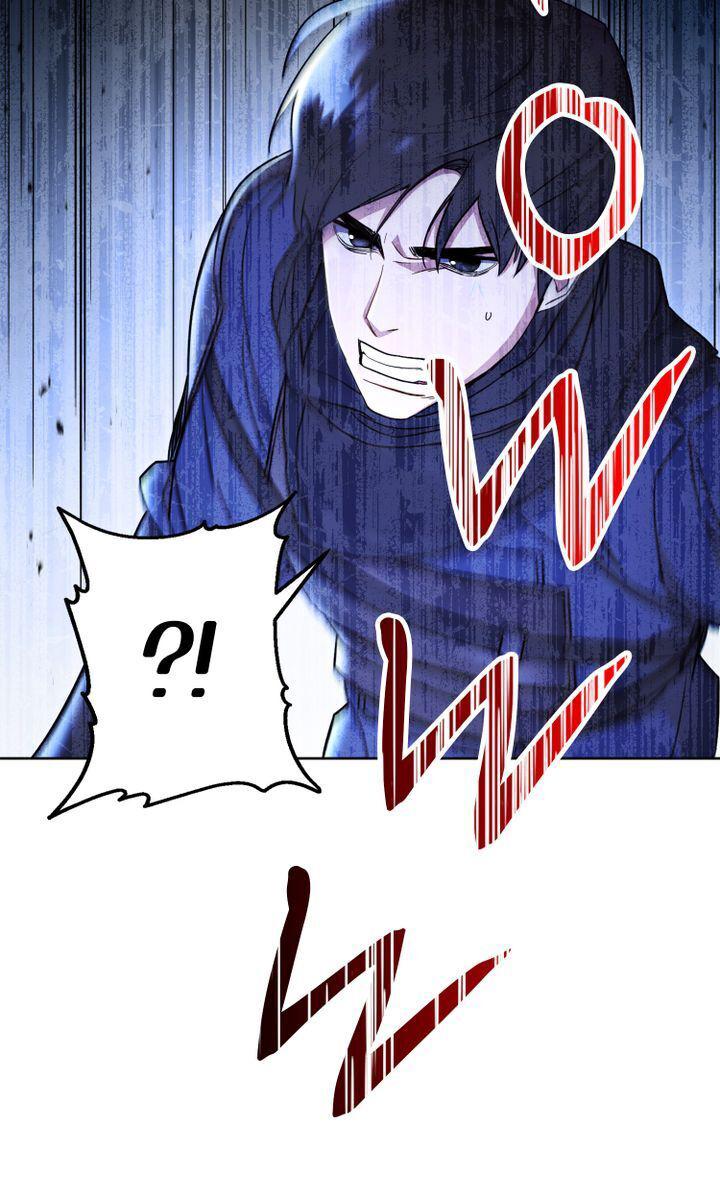The Live Chap 30 - Next Chap 31