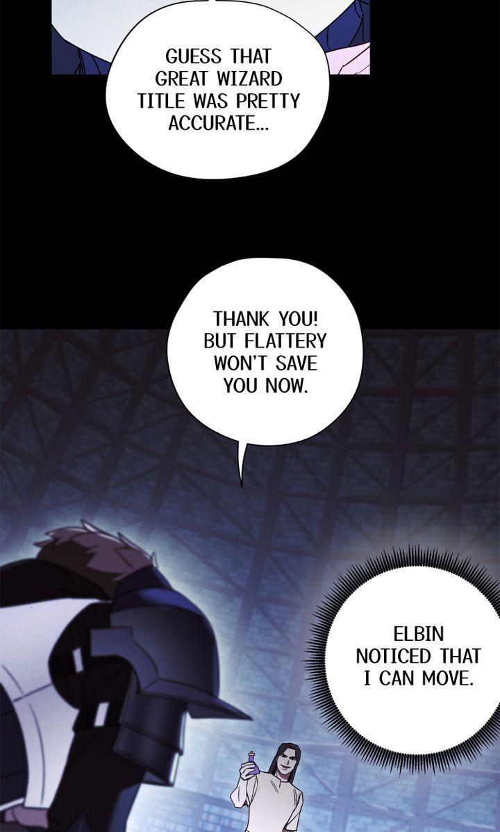 The Live Chap 31 - Next Chap 32