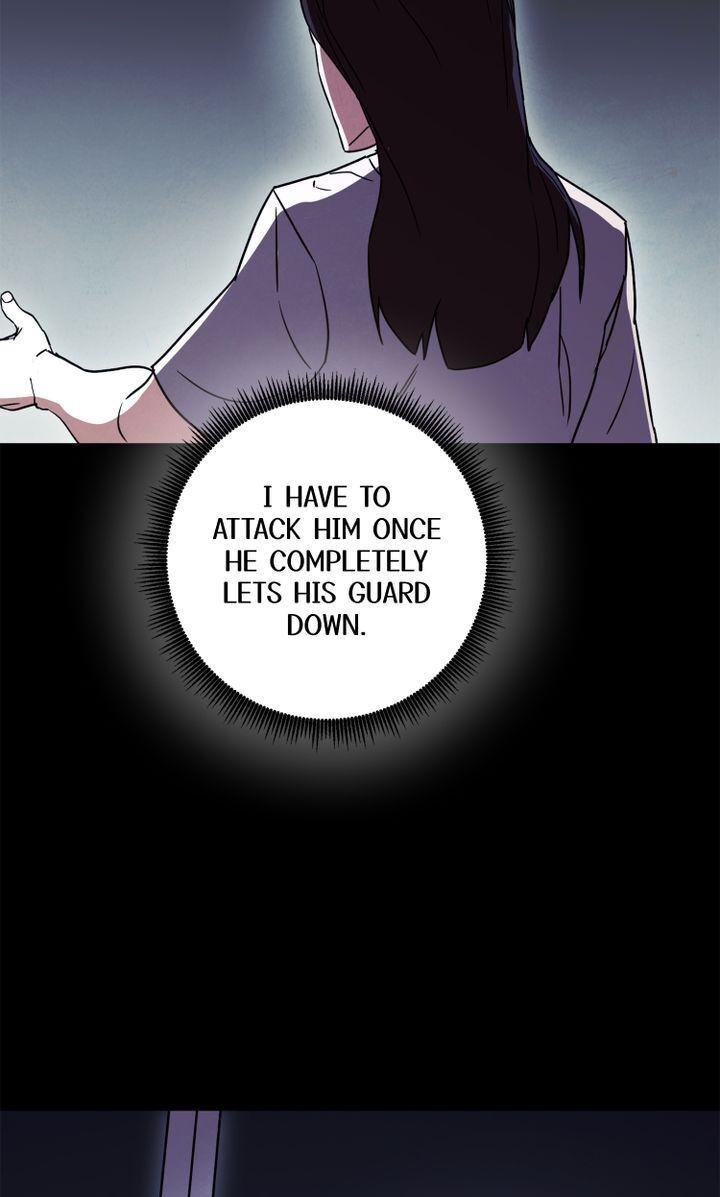 The Live Chap 31 - Next Chap 32
