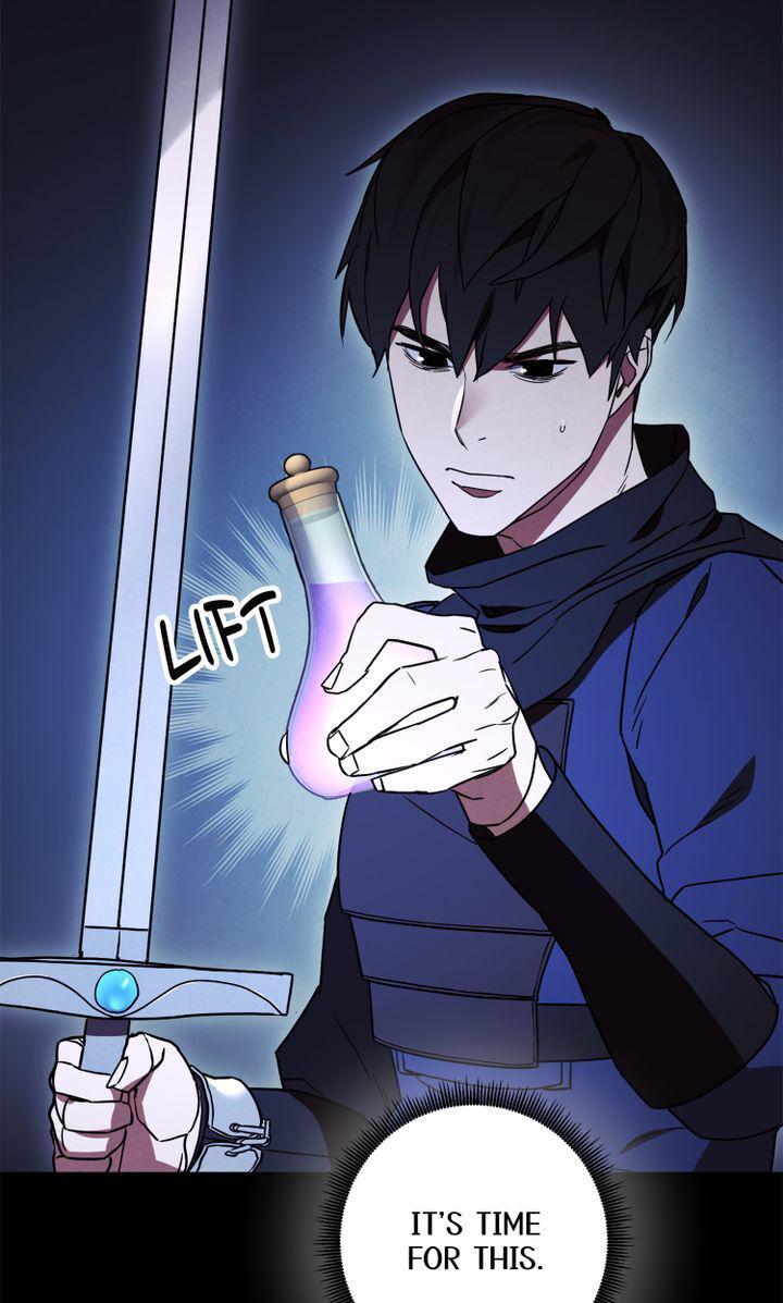 The Live Chap 31 - Next Chap 32