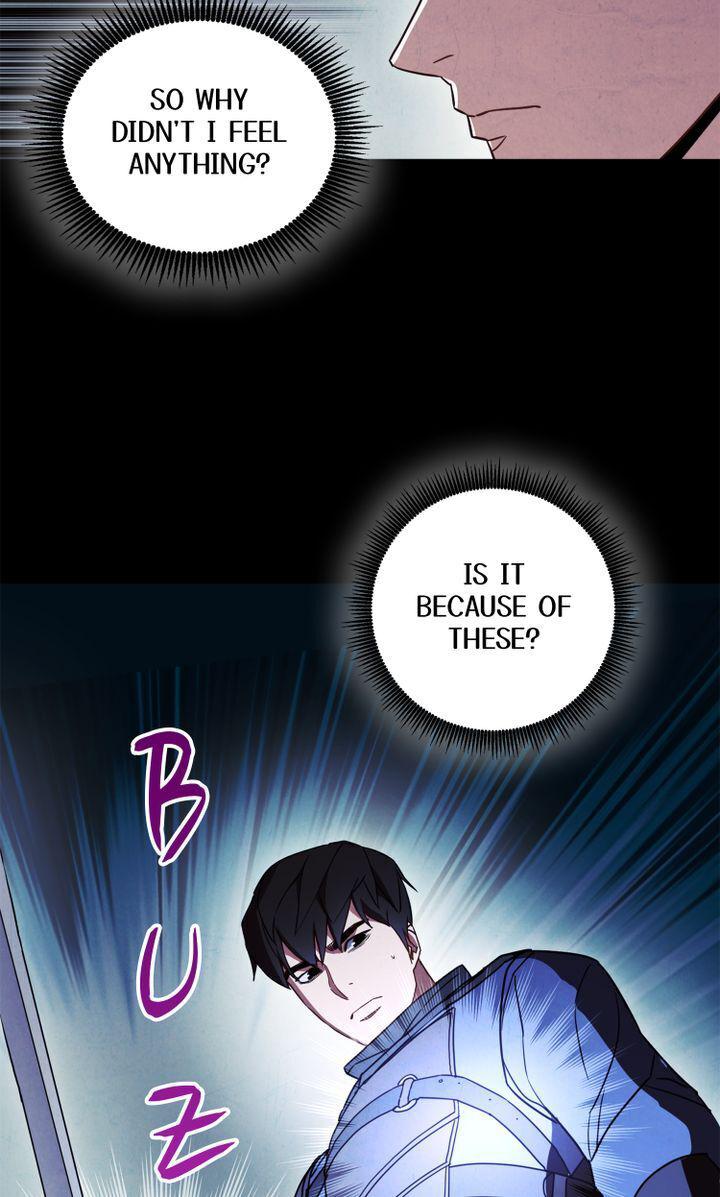 The Live Chap 31 - Next Chap 32