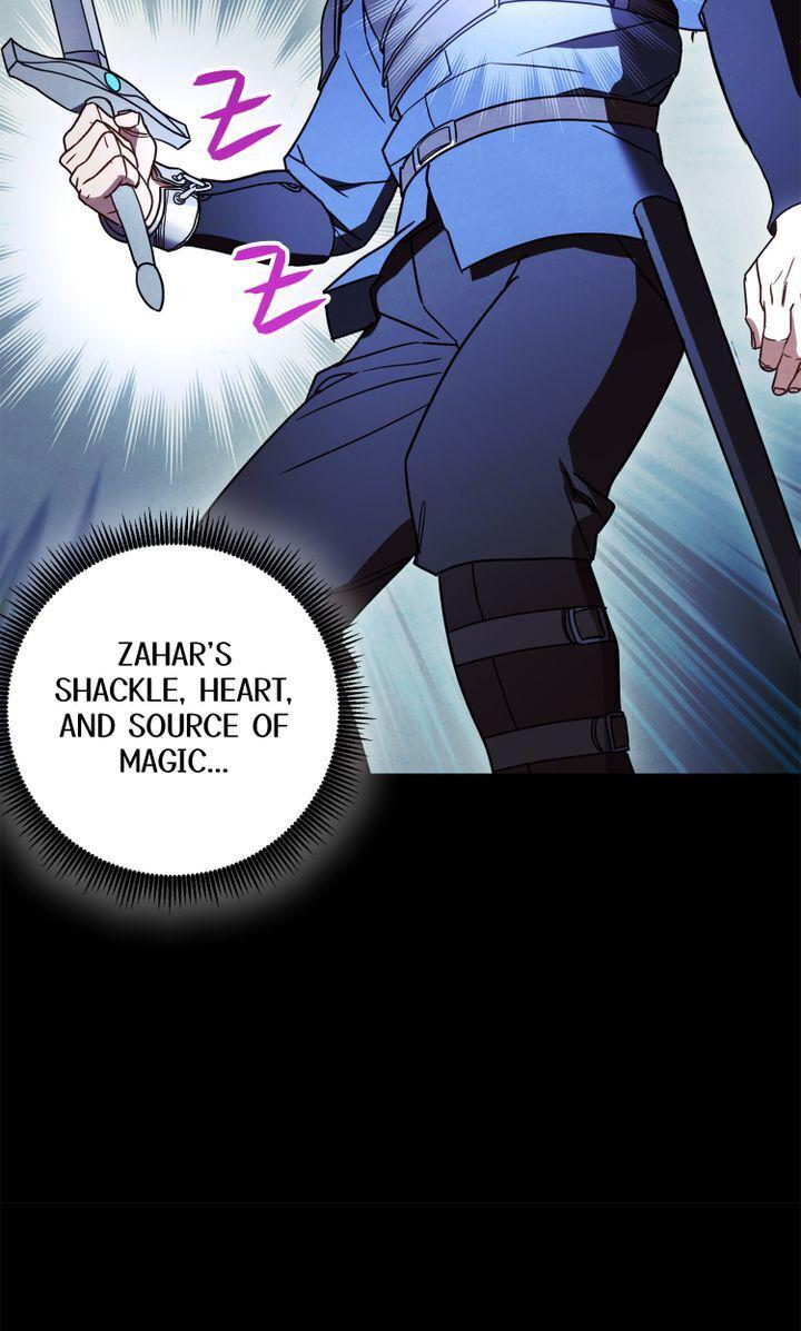 The Live Chap 31 - Next Chap 32