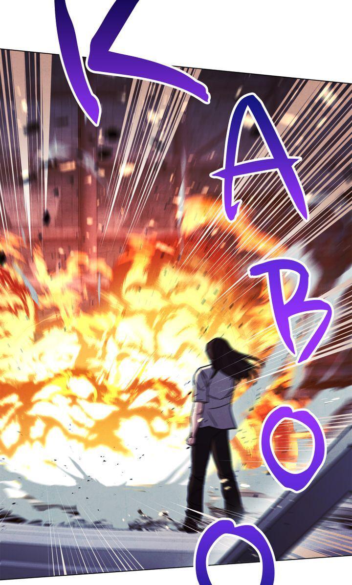 The Live Chap 31 - Next Chap 32