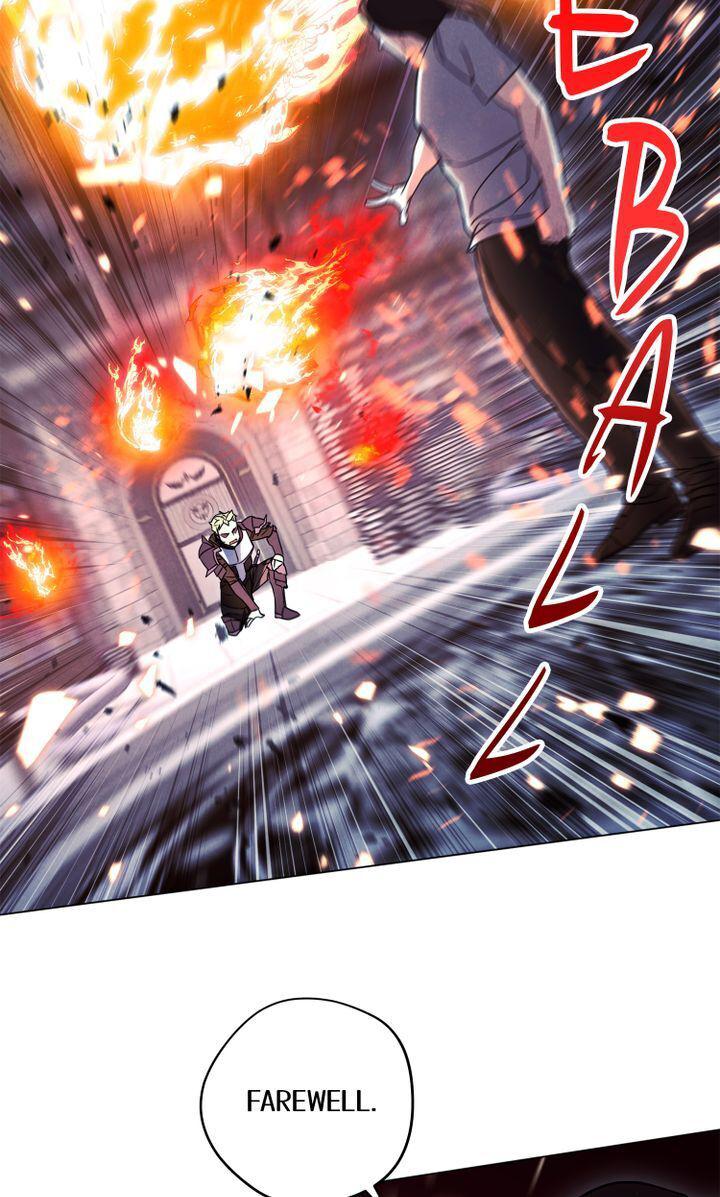 The Live Chap 31 - Next Chap 32