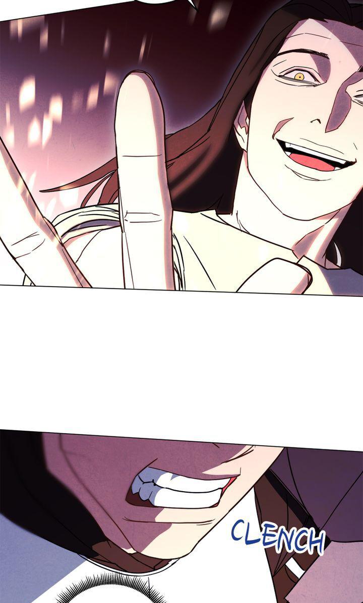 The Live Chap 31 - Next Chap 32