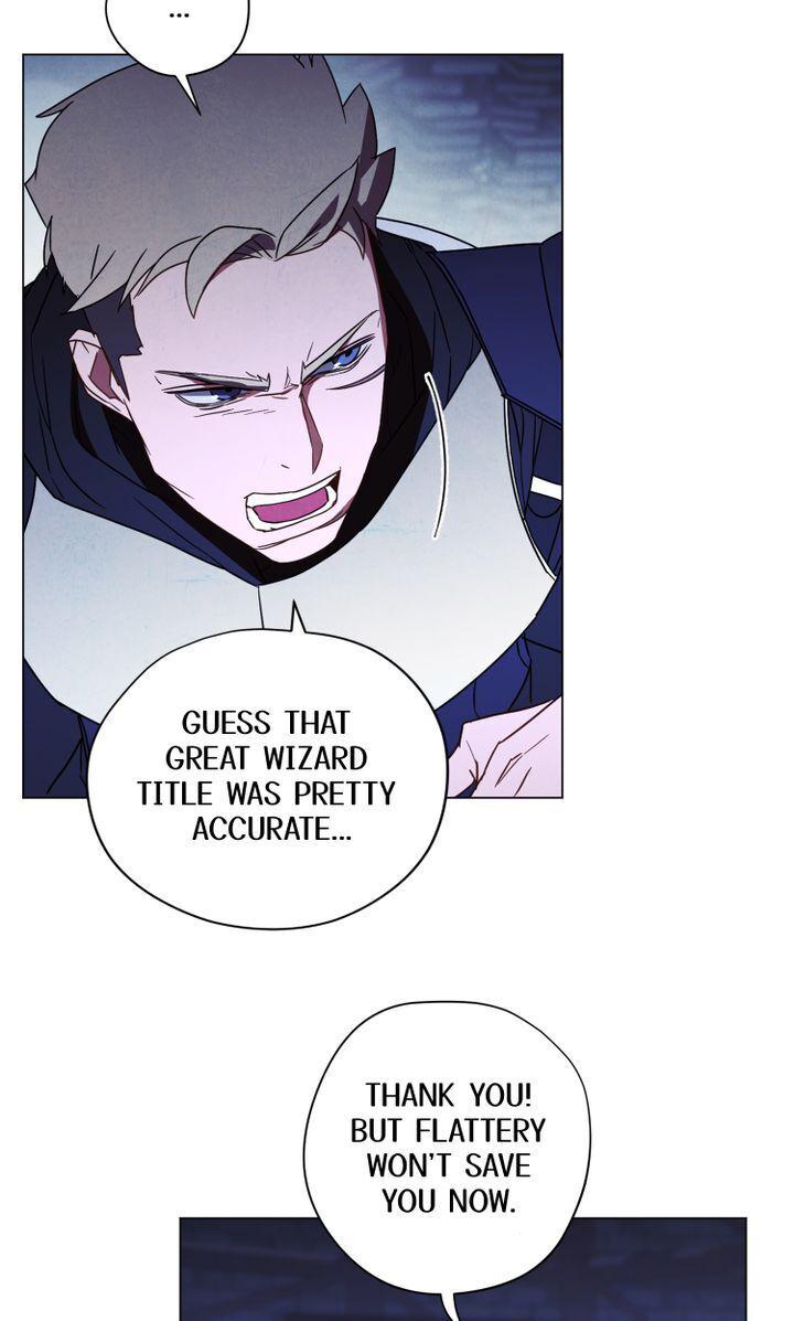 The Live Chap 31 - Next Chap 32