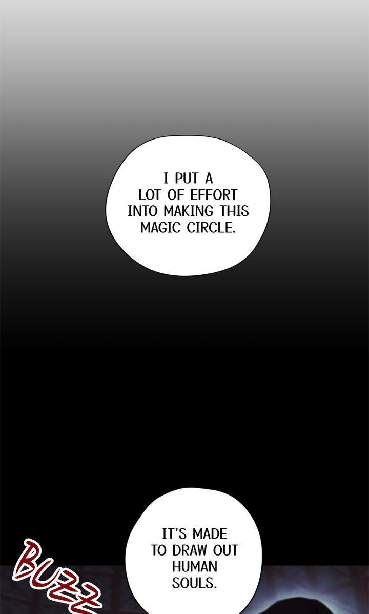 The Live Chap 31 - Next Chap 32
