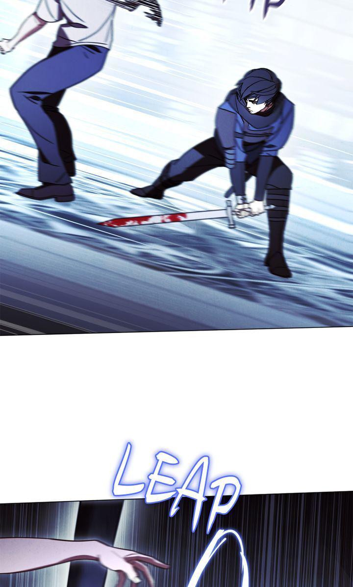 The Live Chap 31 - Next Chap 32