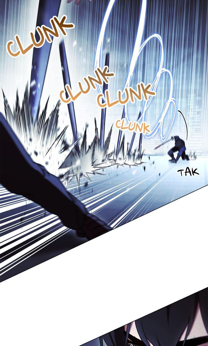 The Live Chap 31 - Next Chap 32