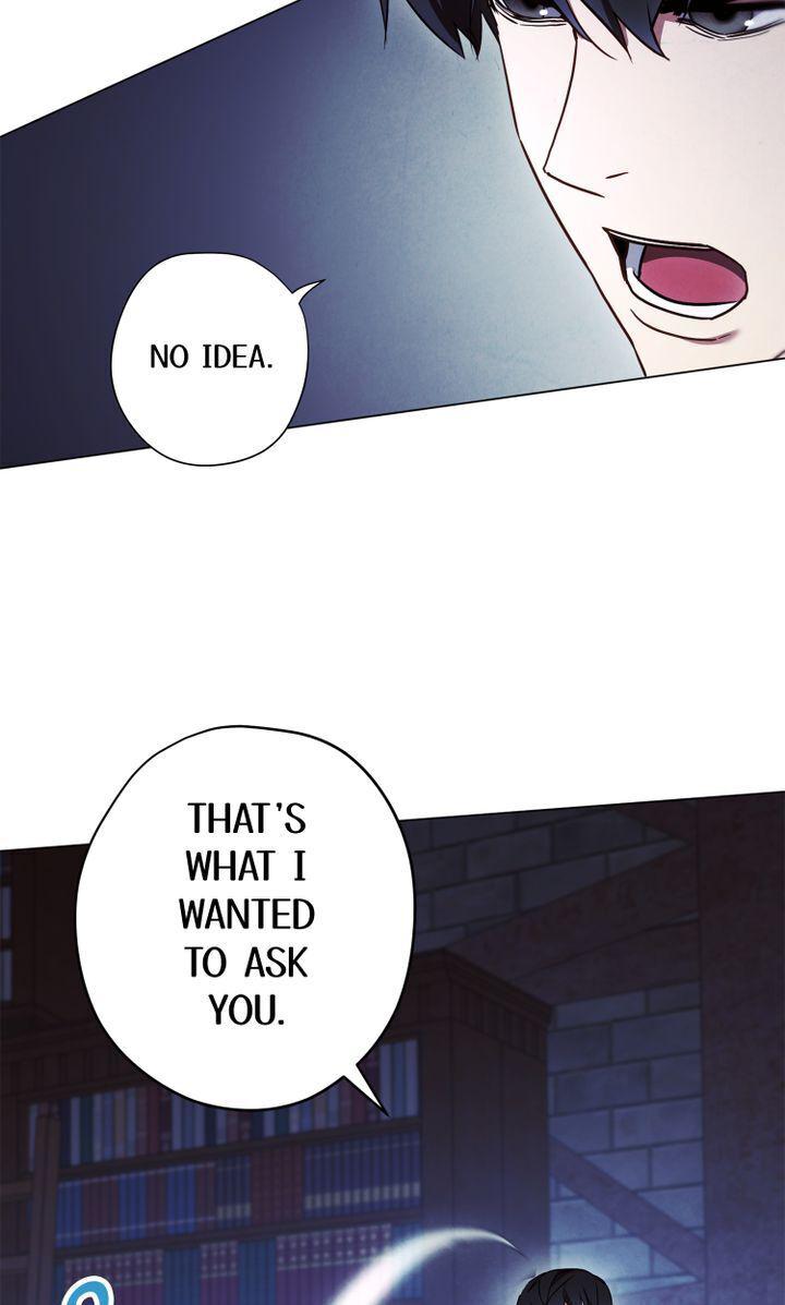 The Live Chap 31 - Next Chap 32
